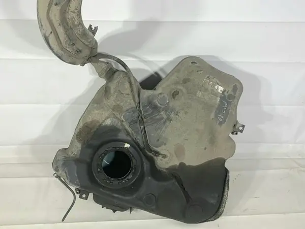 Rezervor combustibil Volkswagen Golf 6 (2008-2013) 1.6 tdi CAYC