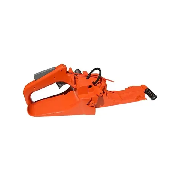 Rezervor Complet Benzina Husqvarna 362, 365, 371, 372