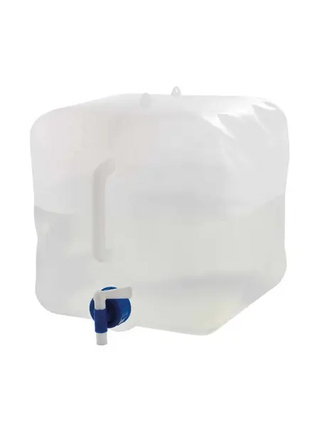 Rezervor de apa Carrier 15l