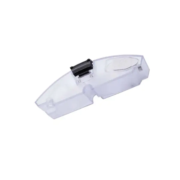 Rezervor de apa pentru aspiratorul Roborock S7 Negru