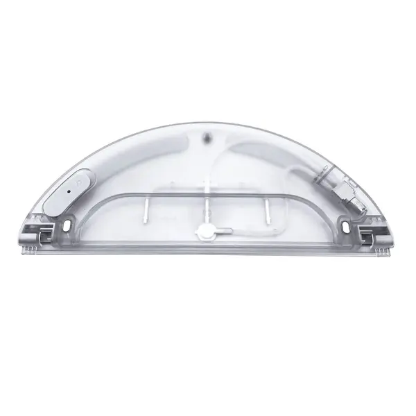 Rezervor de apa Xiaomi Mi Robot Vacuum-Mop sau Mijia 1C (STYTJ01ZHM SKV4093GL)