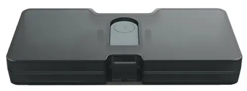 Rezervor de apa Xiaomi SKV4124TY pentru Aspirator Mi Robot Vacuum-Mop Pro
