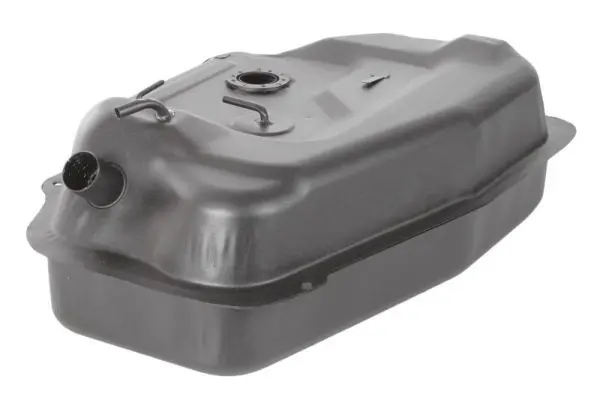 Rezervor de combustibil BLIC 6906-00-1104008P