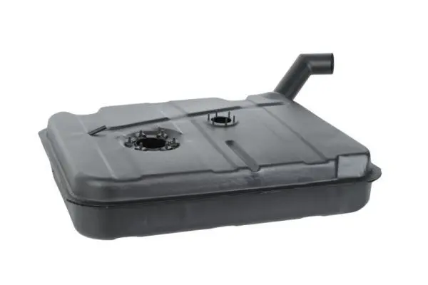 Rezervor de combustibil BLIC 6906-00-1151006P