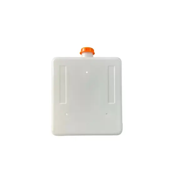 Rezervor din plastic pentru sirocou WF5241 , 30L X 8 l x40 h cm