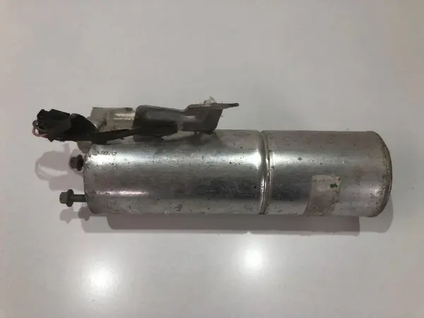 Rezervor freon Mercedes S-Class (2005-2009) [W221]
