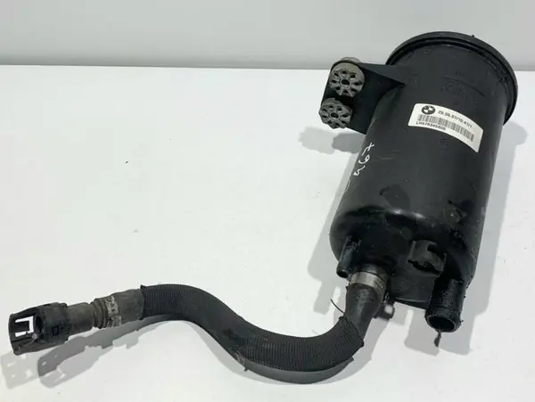 Rezervor lichid servodirectie 6763458 BMW X5 (2007-2013) [E70] 3.0d 3.5d