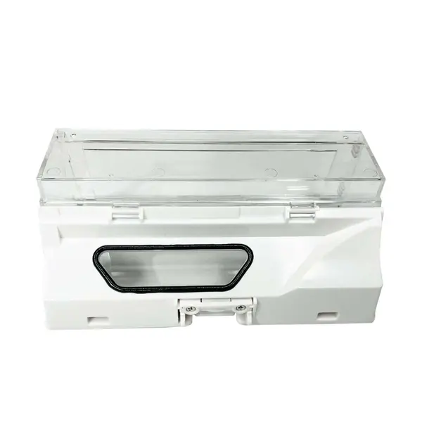 Rezervor praf compatibil Roborock S6 – model S602-00