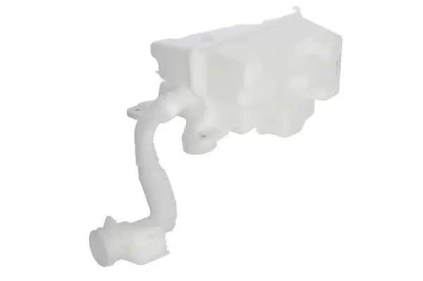 Rezervor spalator (capacitate: 5l) potrivit VW GOLF SPORTSVAN VII, GOLF VI, GOLF VII 10.08-03.21
