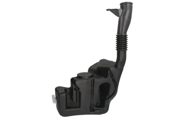 Rezervor spalator cu senzor potrivit MERCEDES GLK X204 06.08-12.15