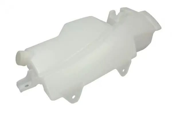 Rezervor spalator (fara pompa) potrivit IVECO STRALIS I 02.02-