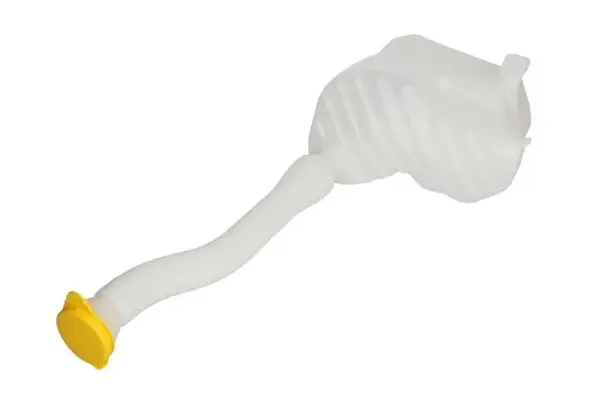 Rezervor spalator parbriz (capacitate: 4,2l, cu capac; cu pompa) potrivit NISSAN NV400; OPEL MOVANO B; RENAULT MASTER III 02.10-
