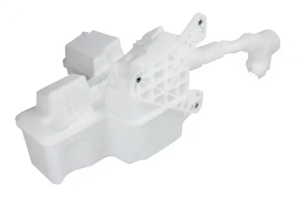 Rezervor spalator parbriz (capacitate: 5l) potrivit VW ARTEON 03.17-