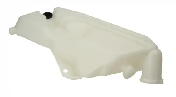 Rezervor spalator parbriz (fara gat; fara pompa) potrivit PEUGEOT 206, 206+ 09.98-
