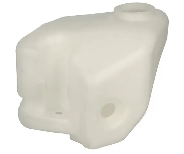 Rezervor spalator parbriz (fara pompa, cu locas pentru senzor) potrivit BMW 3 (E36), Z3 (E36) 09.90-06.03