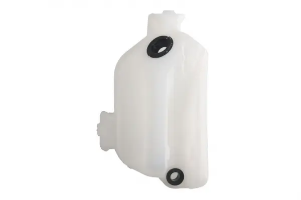 Rezervor spalator parbriz potrivit RENAULT KANGOO BE BOP, KANGOO EXPRESS, KANGOO II 02.08-