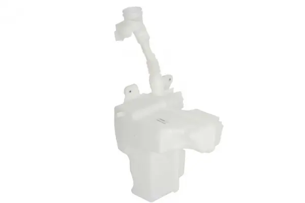 Rezervor spalator parbriz potrivit VW ARTEON 03.17-