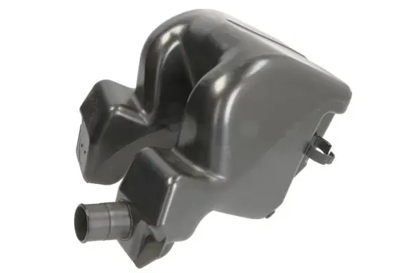 Rezervor spalator potrivit MAN TGL I, TGM I 04.05-03.22