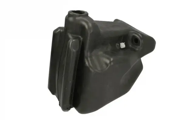 Rezervor spalator potrivit MAN TGS I, TGX I 06.06-