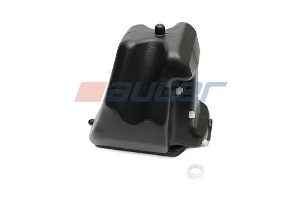 Rezervor spalator potrivit MAN TGS I, TGX I 06.06-
