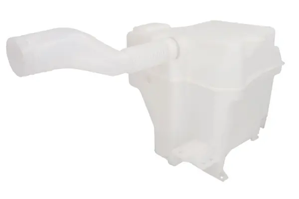 Rezervor spalator potrivit SUBARU FORESTER 01.08-