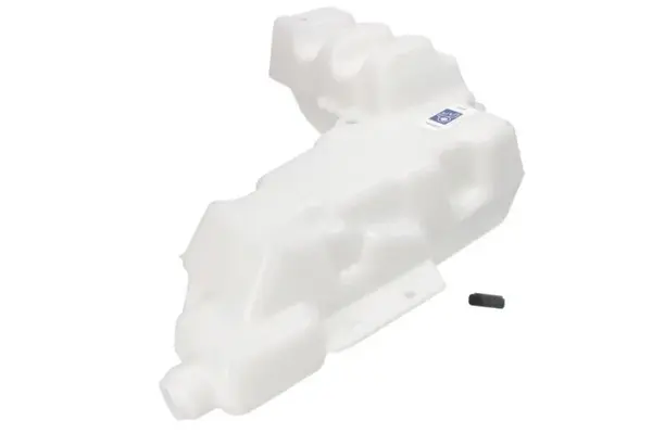 Rezervor spalator potrivit VOLVO FH II, FM II 01.12-