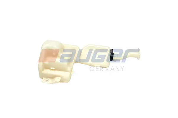 Rezervor spalator potrivit VOLVO FH12, FH16, FH16 II, FM12, FM9 08.93-