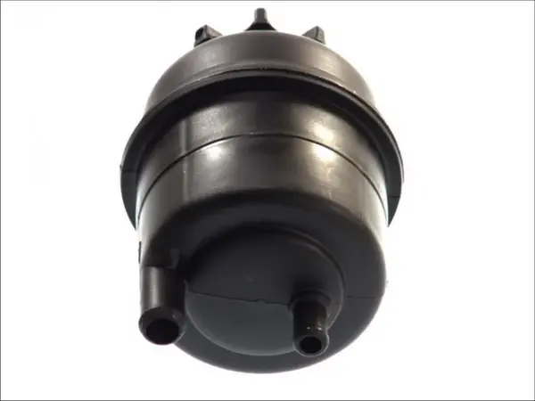 Rezervor ulei hidraulic servo-directie potrivit BMW Seria 1 (E81), 3 (E30), 3 (E36), 3 (E46), 3 (E90), 3 (E91), 3 (E92), 3 (E93), 5 (E28), 5 (E34), 5 (E39), 5 (E60), 5 (E61), 6 (E24), 6 (E63) 1.4D-5.4