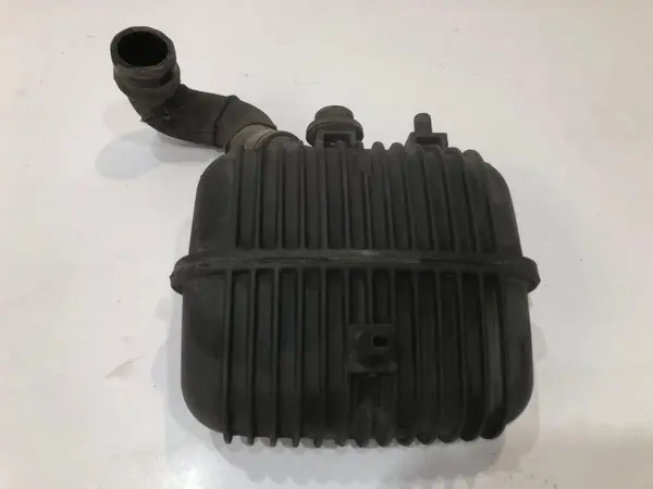 Rezervor vacuum 8e0129955b Audi A4 Allroad (2009-2011) [8KH, B8]