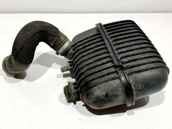 Rezervor vacuum 8K0129955A Audi A5 (2007-2011) [8T3] 2.0 tdi CGLC
