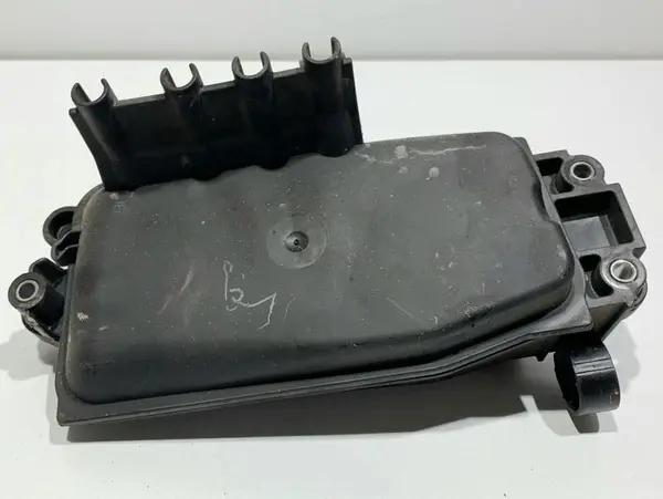 Rezervor vacuum A6510700568 Mercedes S-Class (2005-2009) [W221]