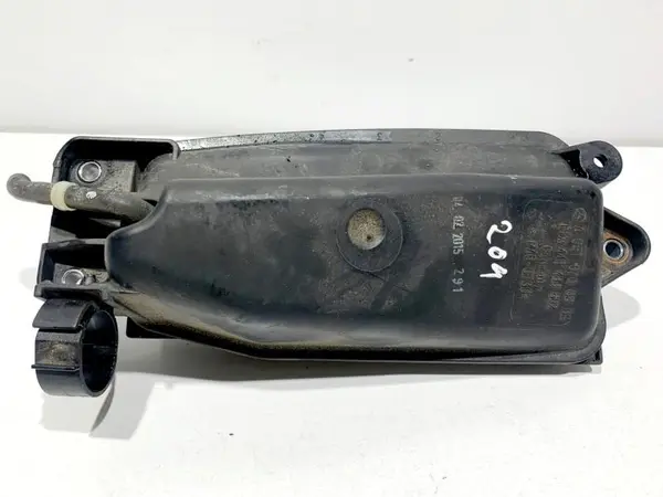 Rezervor vacuum A6510700868 Mercedes C-Class (2007-2010) [W204] 2.2 cdi