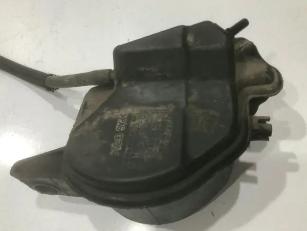 Rezervor vacuum Ford Focus 2 facelift (2008-2010) 1.6 tdci G6DA 110 cp