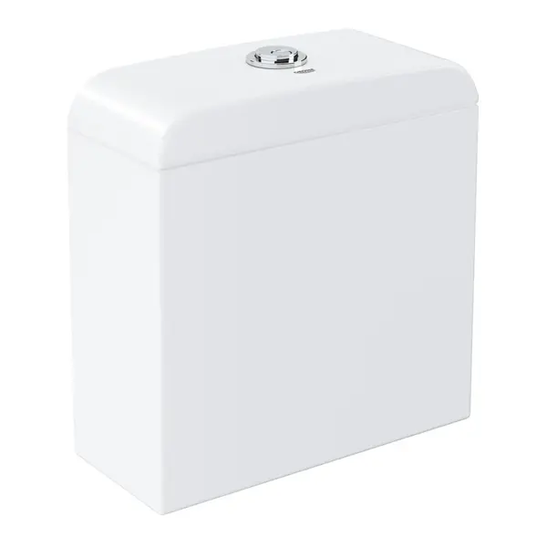 Rezervor vas wc alimentare de jos Grohe Euro Ceramic