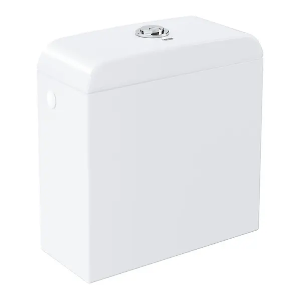 Rezervor vas wc alimentare laterala Grohe Euro Ceramic