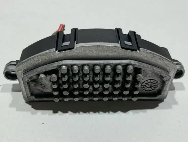 Rezistenta aeroterma 3Q0907521A Volkswagen Passat B8 (2014-2019)