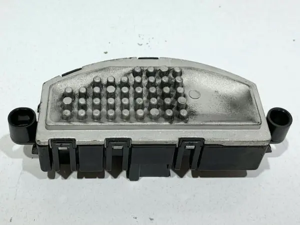 Rezistenta aeroterma 5Q0907521C Skoda Kodiaq (2016-2021)
