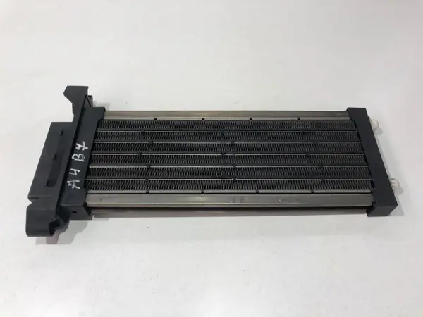 Rezistenta aeroterma 8e2819011 Audi A4 (2004-2008) [8EC, B7]
