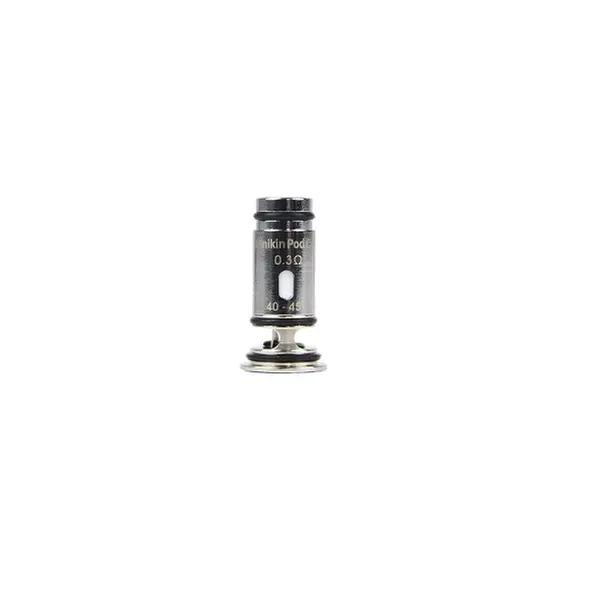 Rezistenta Asmodus Minikin 0.3ohm