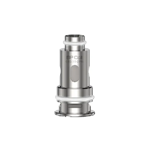 Rezistenta Aspire BP - 0.6ohm