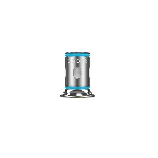 Rezistenta Aspire CloudFlask 0.17ohm
