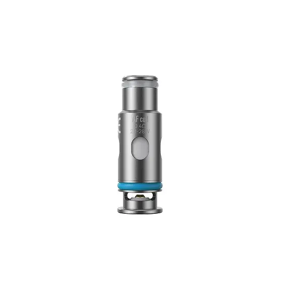Rezistenta Aspire Flexus AF Mesh - 0.4ohm