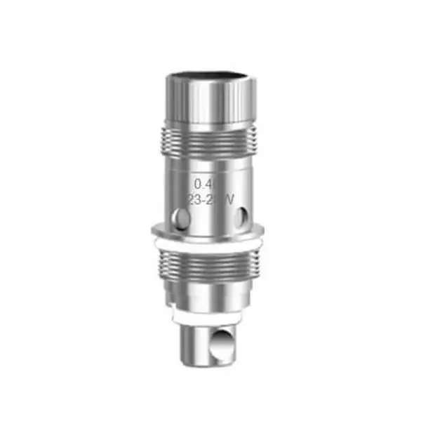 Rezistenta Aspire Nautilus - 0.4ohm
