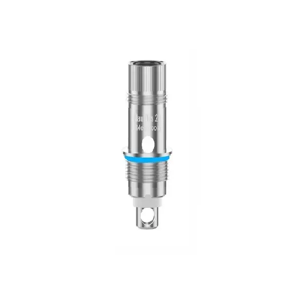 Rezistenta Aspire Nautilus - 0.7ohm Mesh