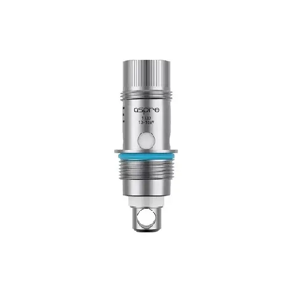 Rezistenta Aspire Nautilus - 1.0ohm Mesh