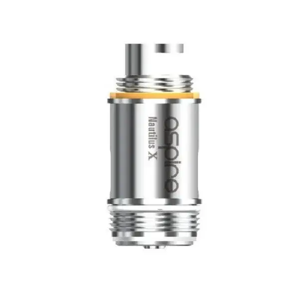 Rezistenta Aspire Nautilus X-1.5 ohm