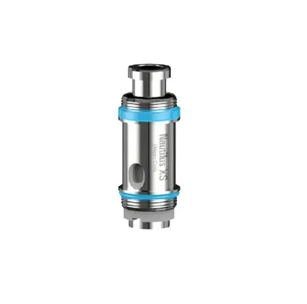 Rezistenta Aspire Nautilus XS Mesh - 0.7ohm