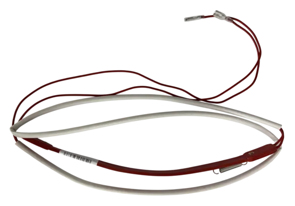 Rezistenta compresor 40W (802024-1050), pentru pompa de caldura Fornello Blustark Qsense 6