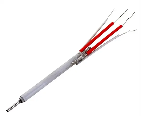 Rezistenta de rezerva pentru statie de dezlipit (ZD-8915 ZD553) 78-5531_ZD-8915-553