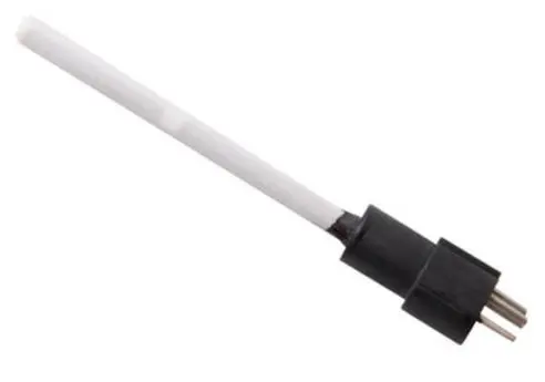REzistenta de schimb C1321 compatibila letcon BK701D